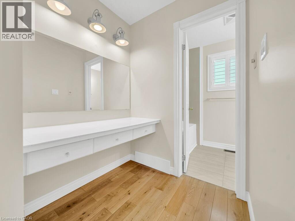 16 GLENNIE Court thumbnail 26
