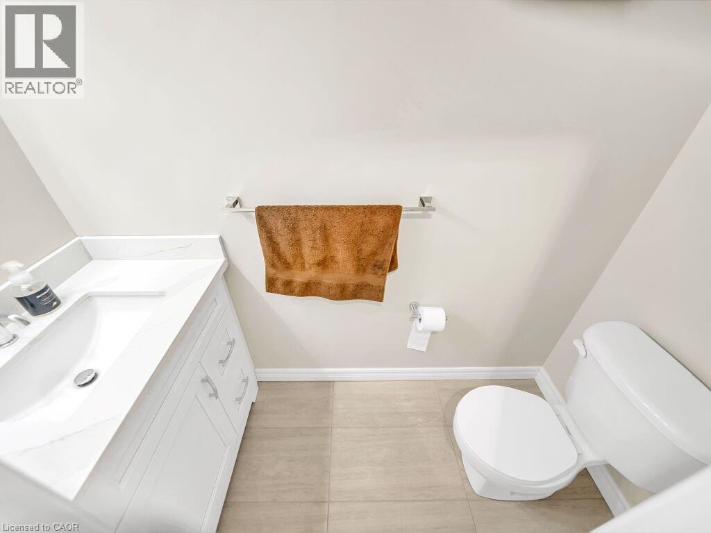 16 GLENNIE Court thumbnail 19