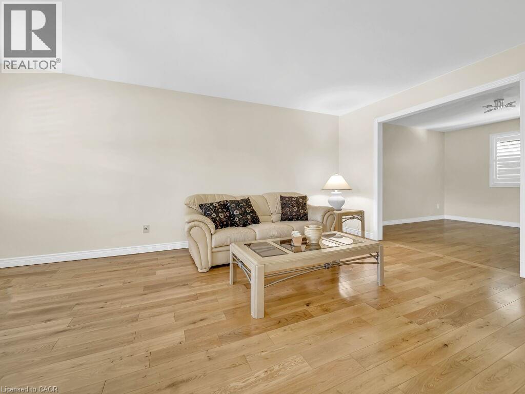 16 GLENNIE Court thumbnail 6