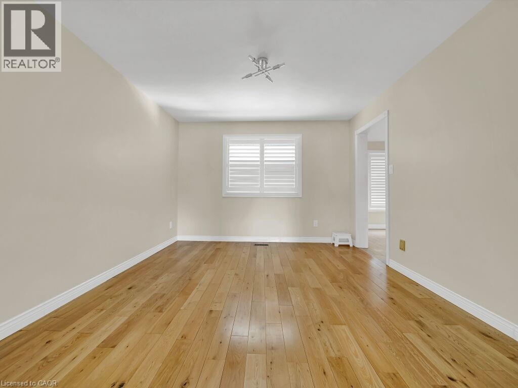 16 GLENNIE Court thumbnail 8
