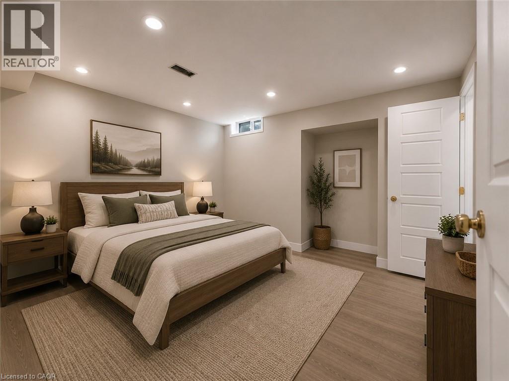 16 GLENNIE Court thumbnail 39