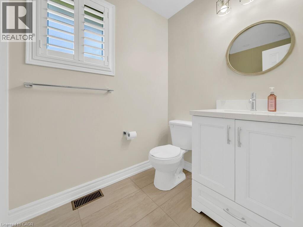 16 GLENNIE Court thumbnail 28
