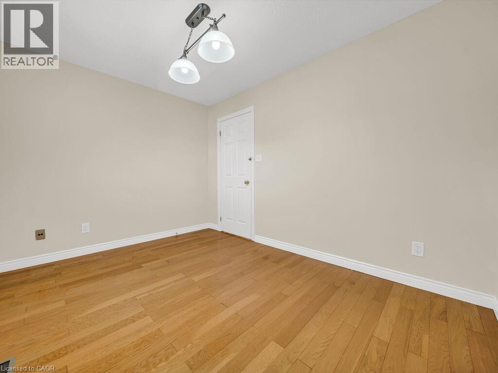 16 GLENNIE Court thumbnail 31