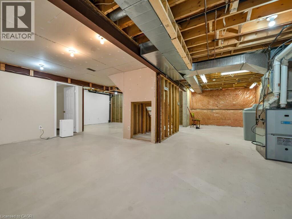 16 GLENNIE Court thumbnail 41