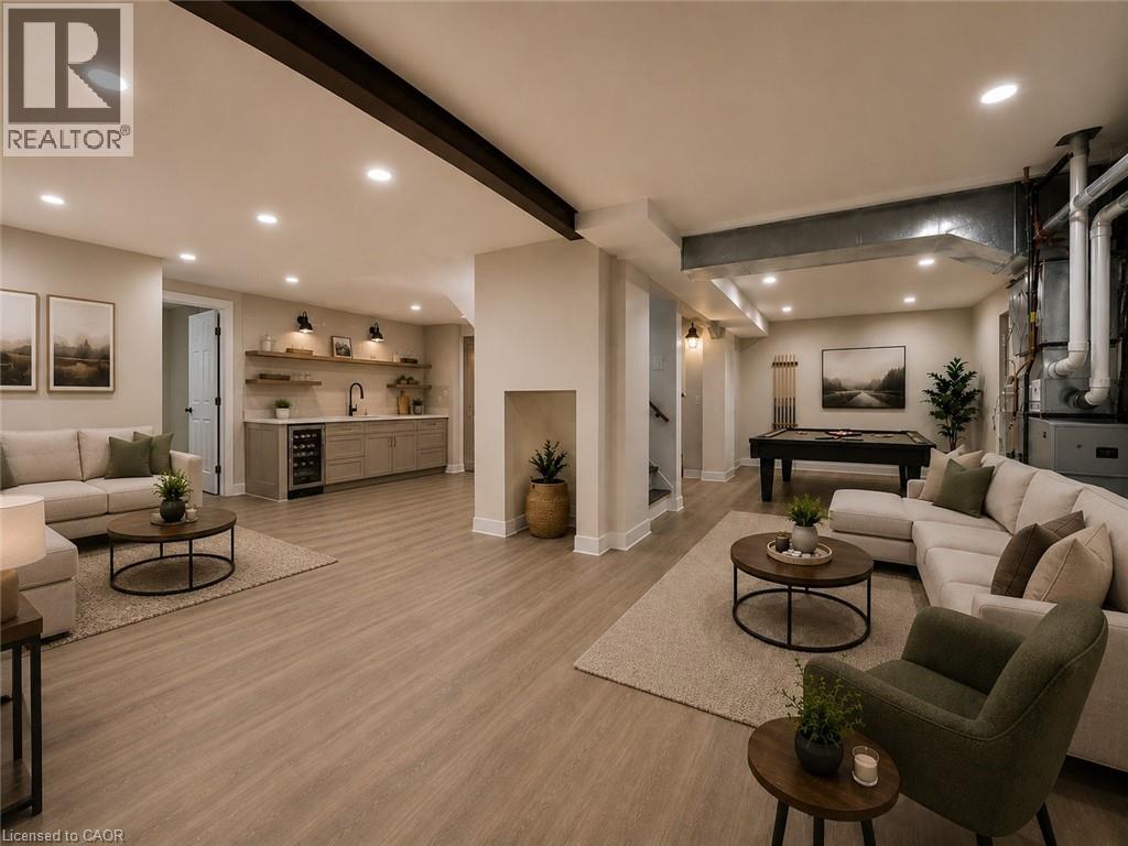 16 GLENNIE Court thumbnail 42