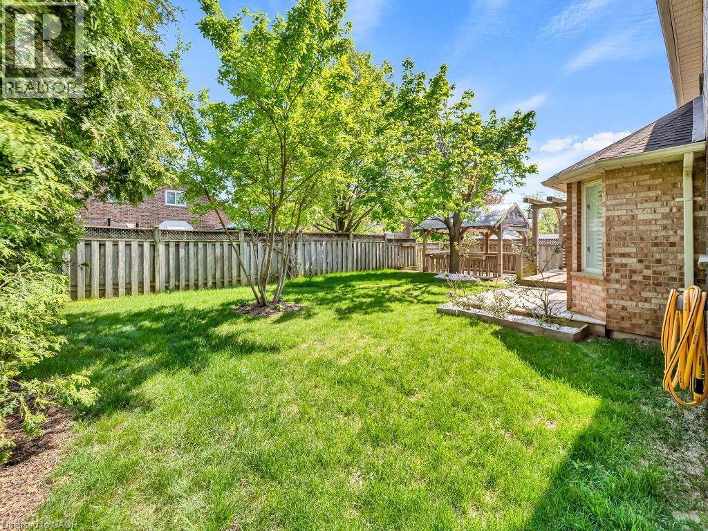 16 GLENNIE Court thumbnail 43