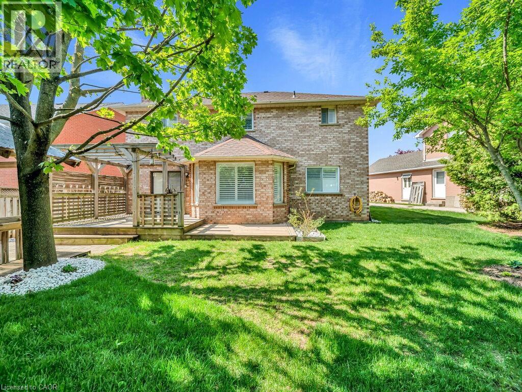 16 GLENNIE Court thumbnail 46