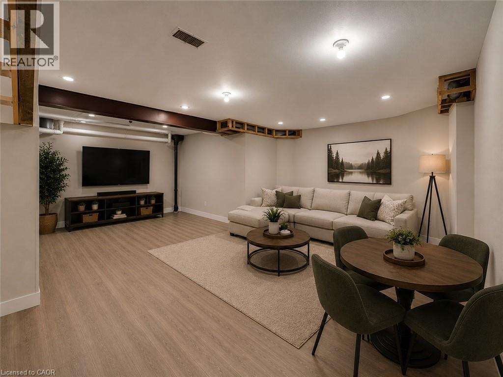 16 GLENNIE Court thumbnail 37