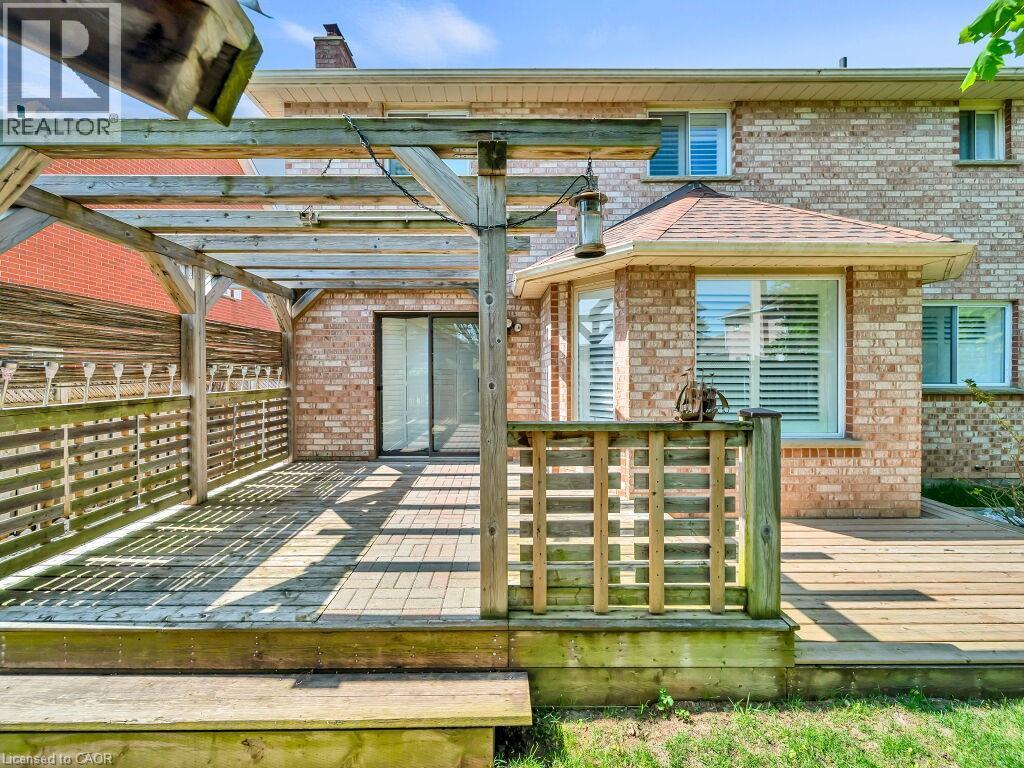 16 GLENNIE Court thumbnail 44