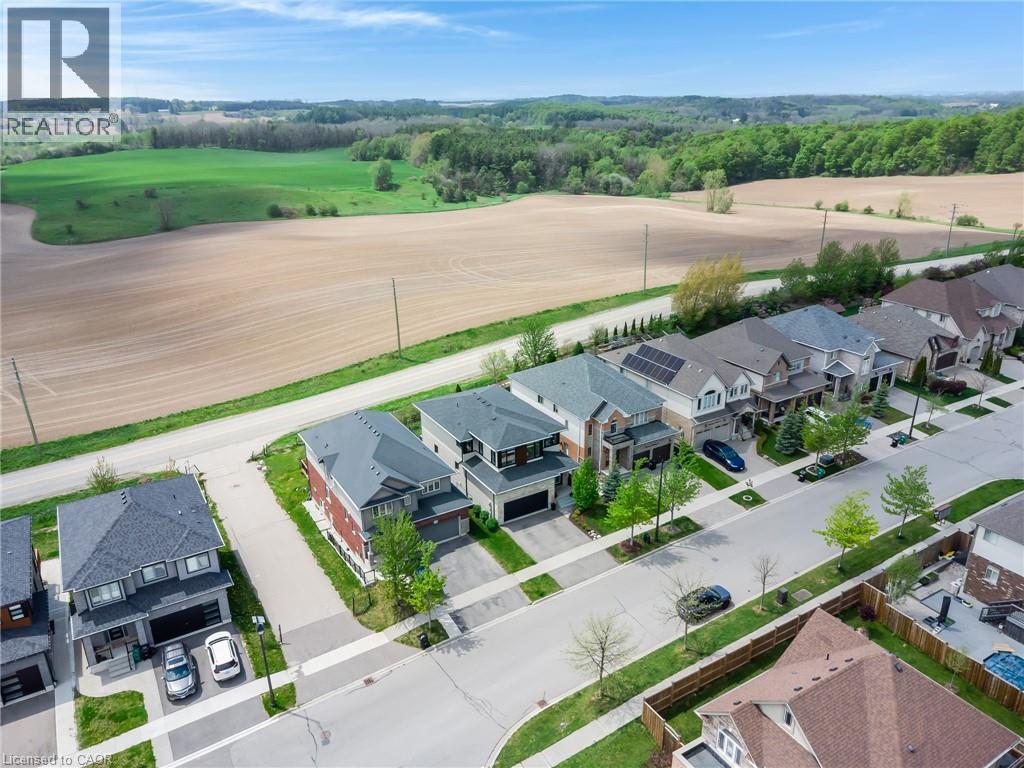 795 AUTUMN WILLOW Drive thumbnail 10