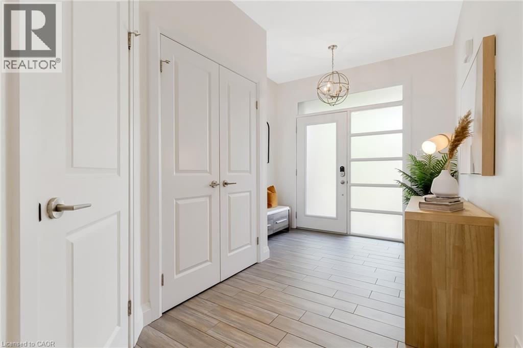 795 AUTUMN WILLOW Drive thumbnail 13