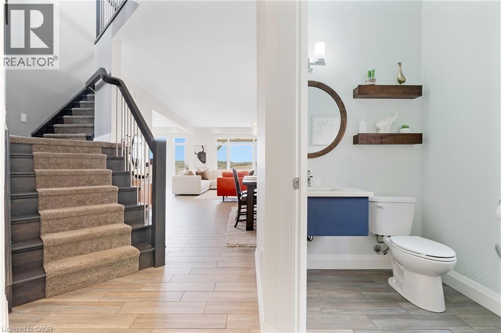 795 AUTUMN WILLOW Drive thumbnail 14