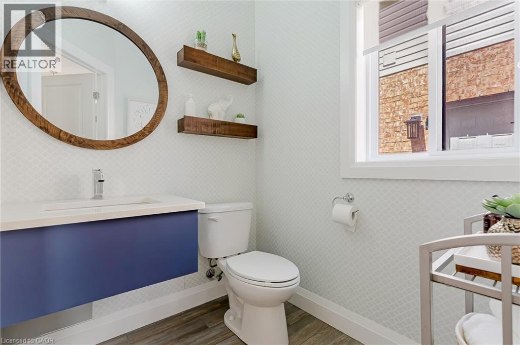 795 AUTUMN WILLOW Drive thumbnail 15