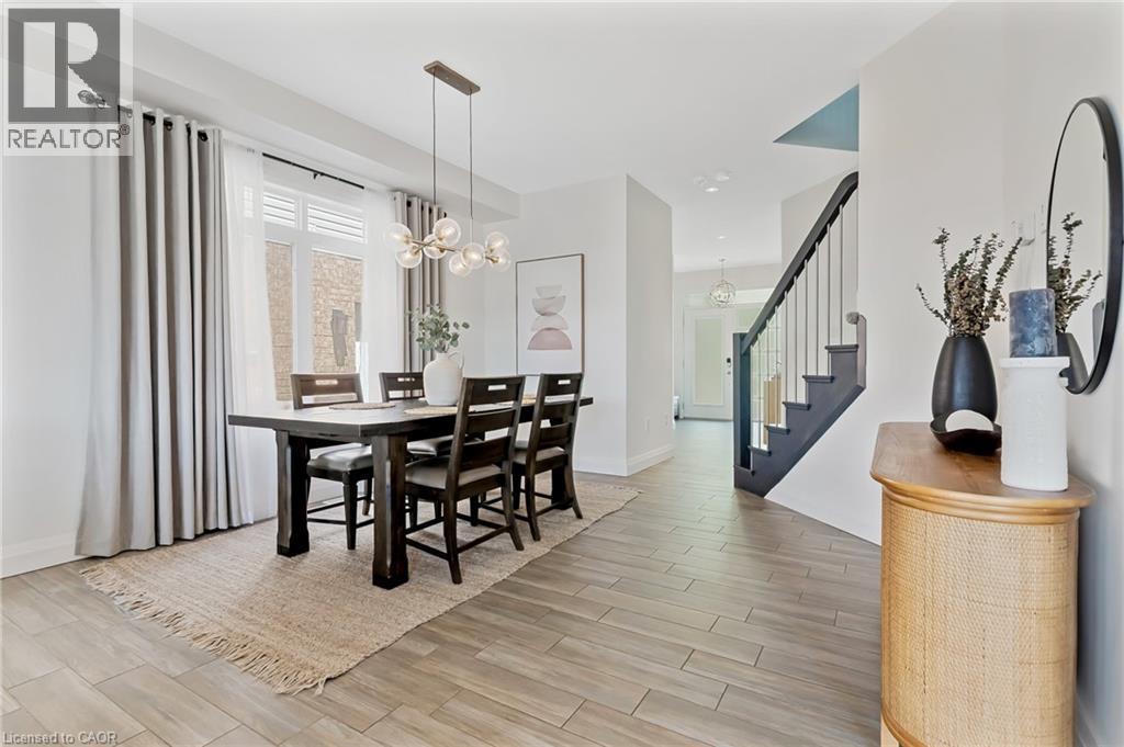 795 AUTUMN WILLOW Drive thumbnail 17
