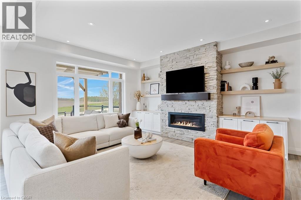 795 AUTUMN WILLOW Drive thumbnail 18