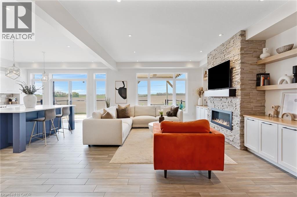 795 AUTUMN WILLOW Drive thumbnail 19