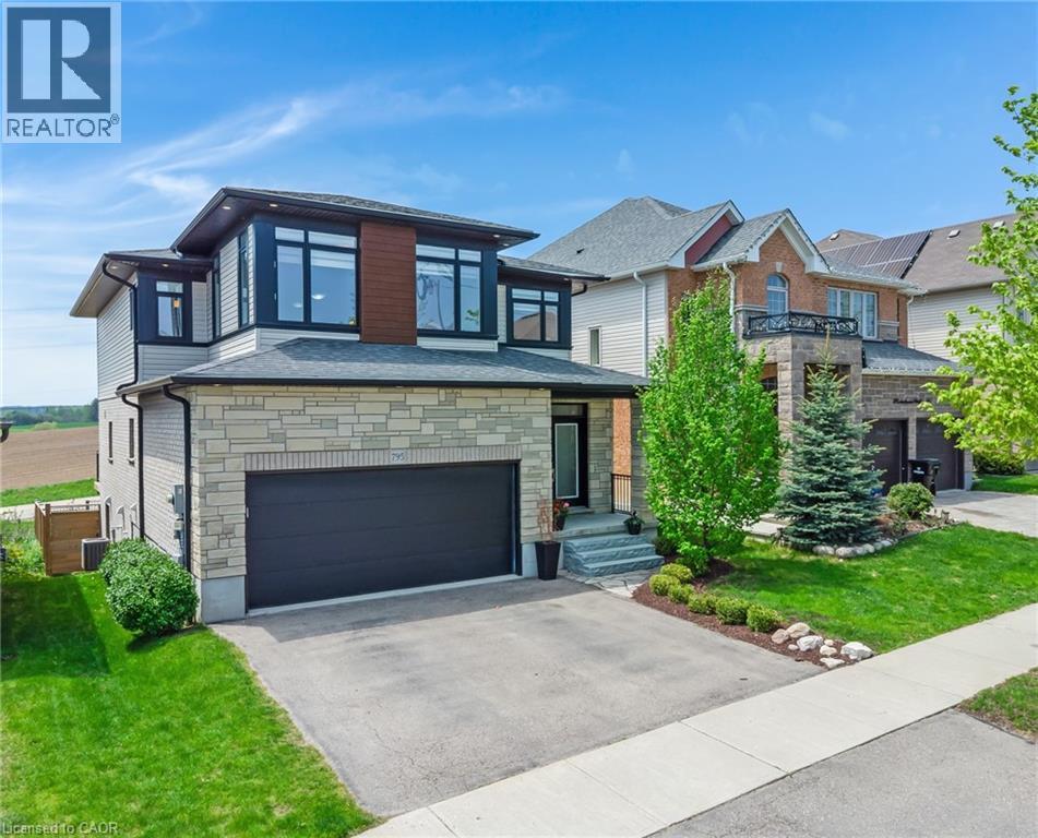 795 AUTUMN WILLOW Drive thumbnail 2