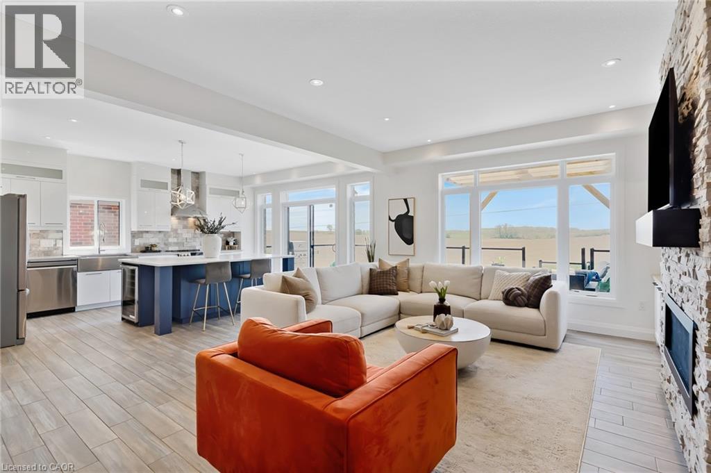 795 AUTUMN WILLOW Drive thumbnail 20