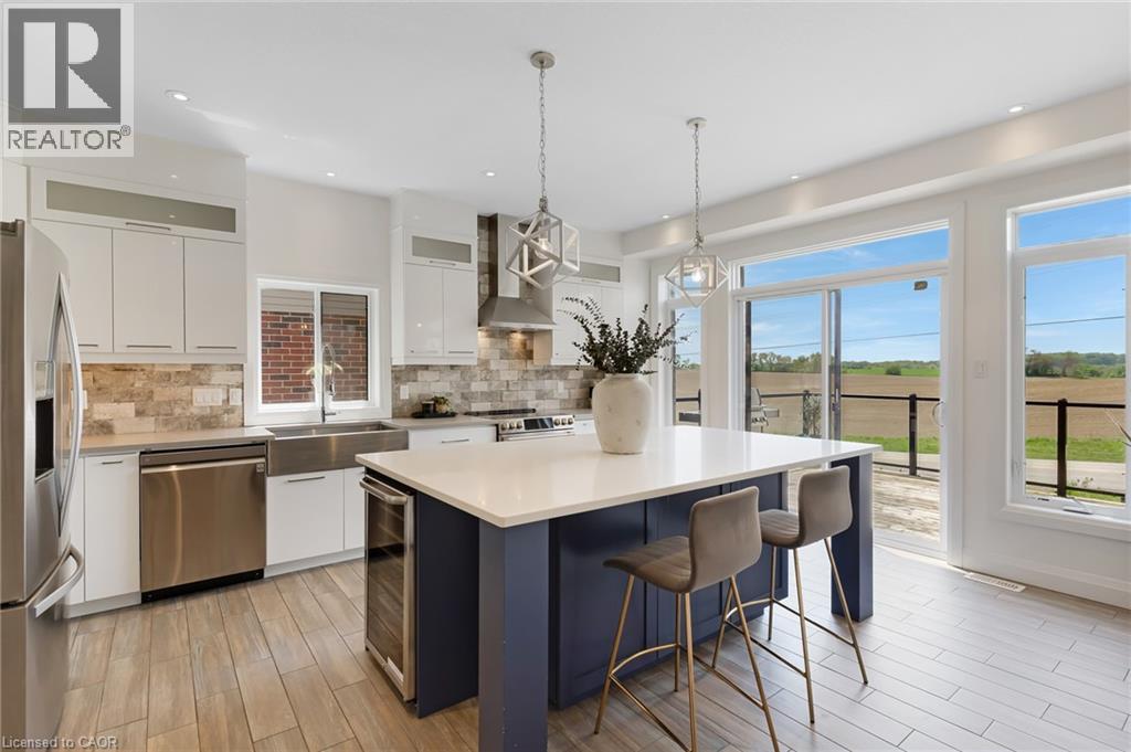 795 AUTUMN WILLOW Drive thumbnail 22