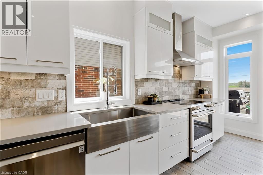 795 AUTUMN WILLOW Drive thumbnail 23
