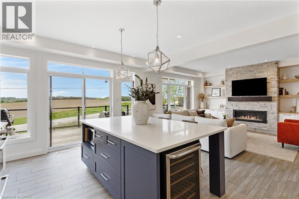 795 AUTUMN WILLOW Drive thumbnail 24