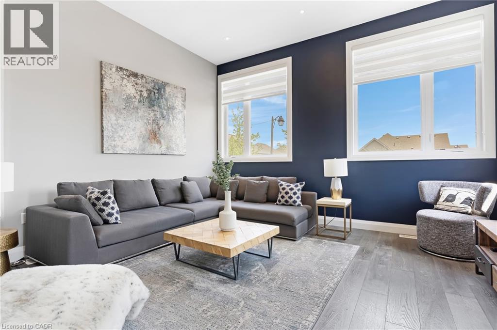 795 AUTUMN WILLOW Drive thumbnail 26