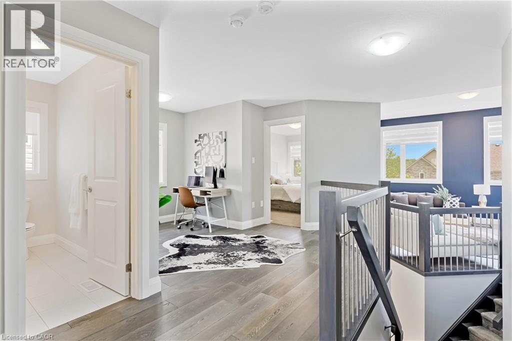 795 AUTUMN WILLOW Drive thumbnail 27