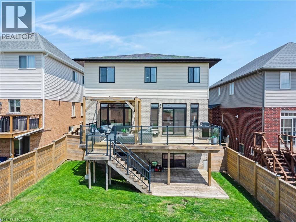 795 AUTUMN WILLOW Drive thumbnail 3