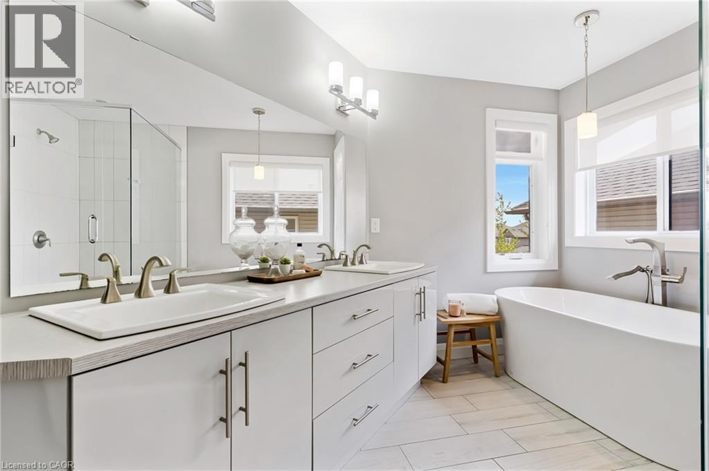 795 AUTUMN WILLOW Drive thumbnail 33