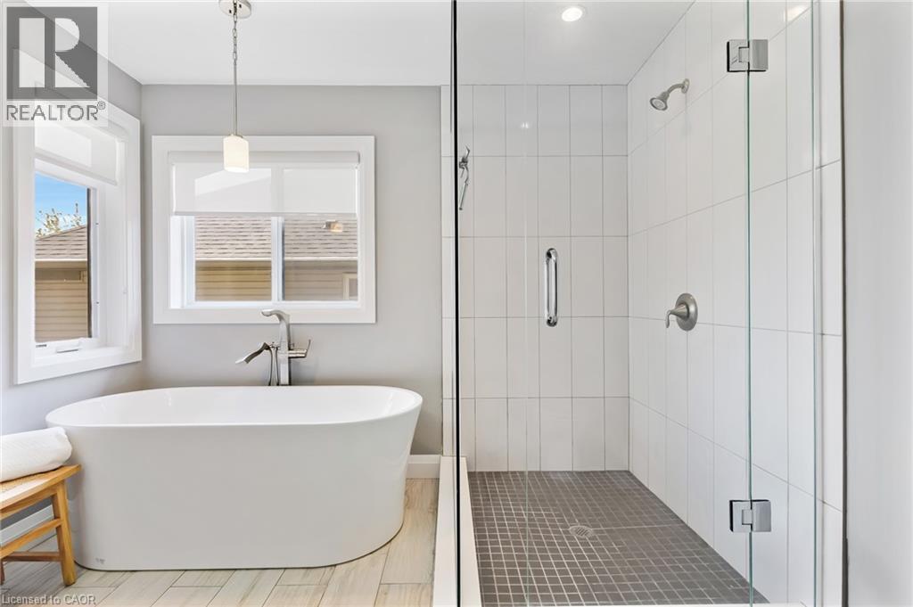 795 AUTUMN WILLOW Drive thumbnail 34