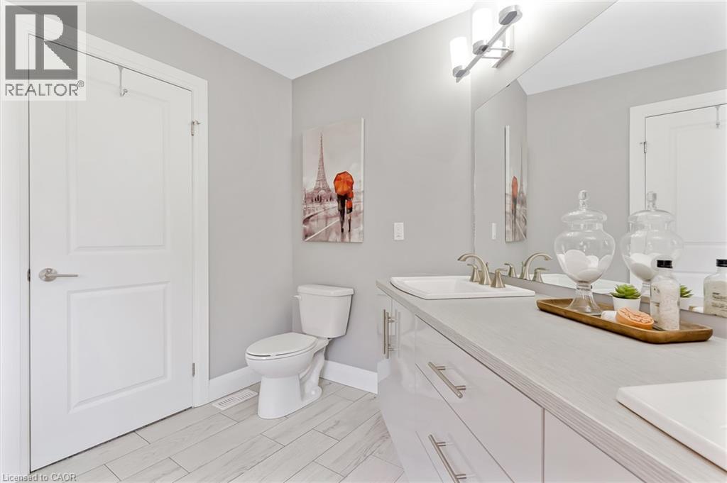 795 AUTUMN WILLOW Drive thumbnail 35