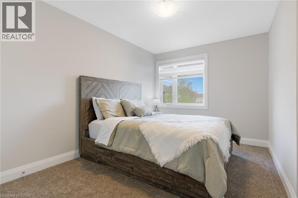795 AUTUMN WILLOW Drive thumbnail 36