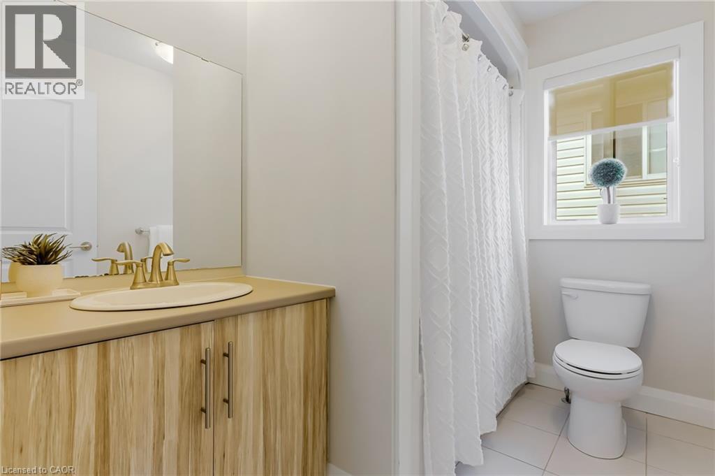 795 AUTUMN WILLOW Drive thumbnail 37