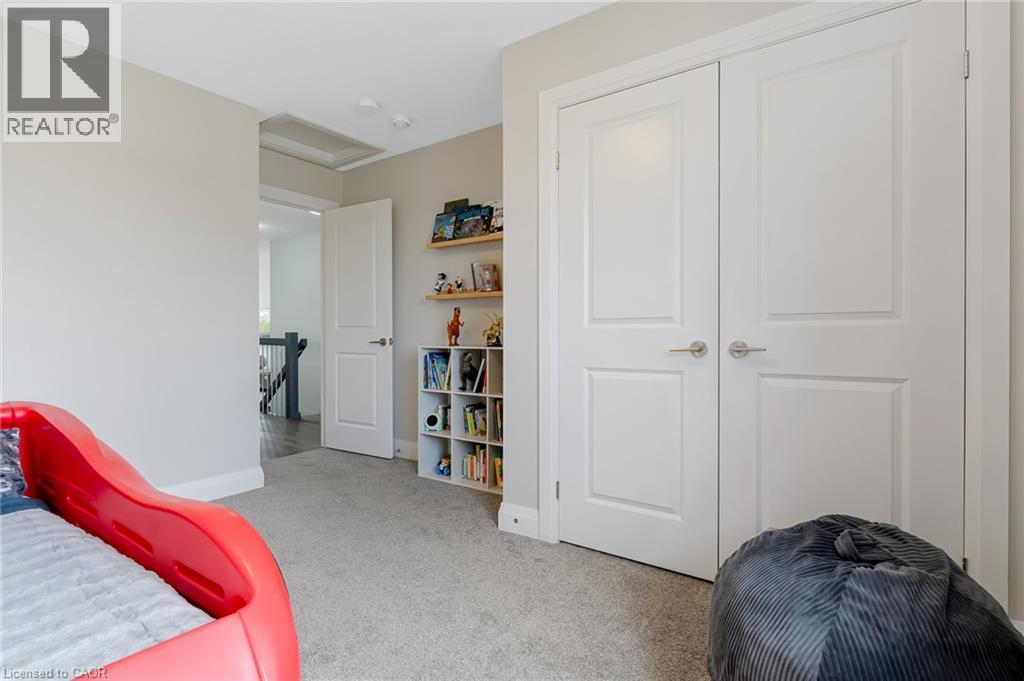 795 AUTUMN WILLOW Drive thumbnail 39
