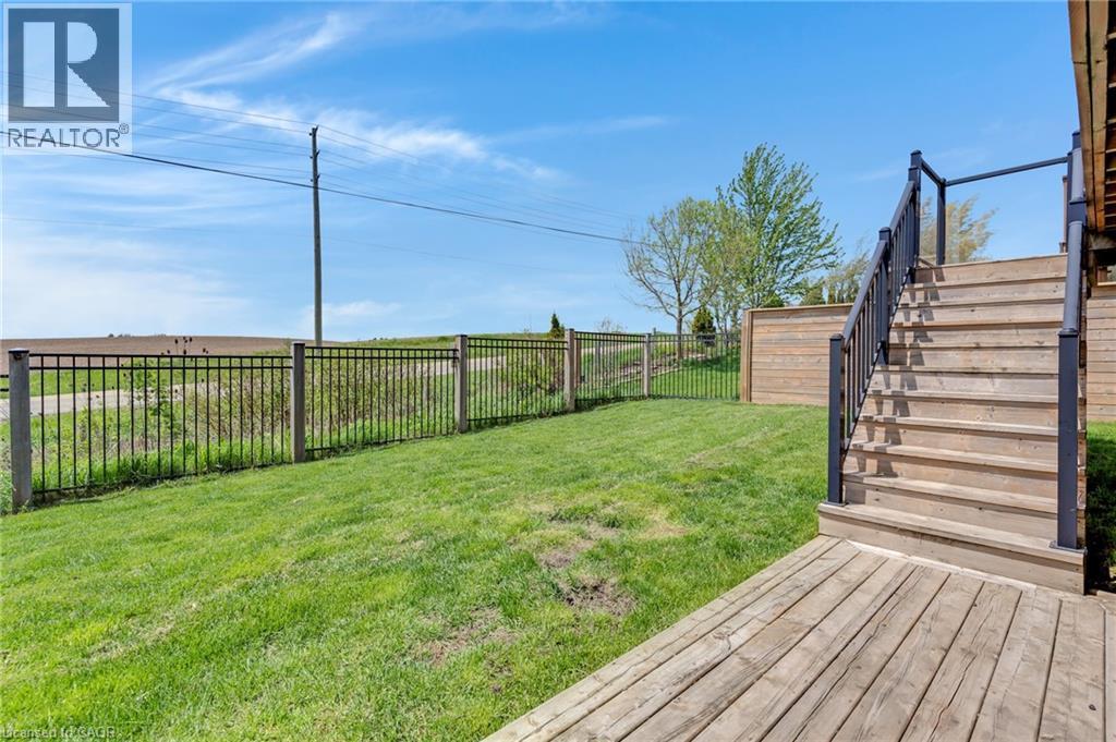 795 AUTUMN WILLOW Drive thumbnail 4