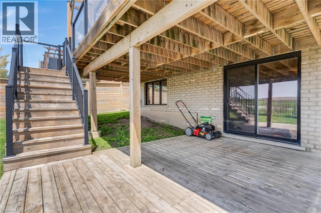 795 AUTUMN WILLOW Drive thumbnail 5