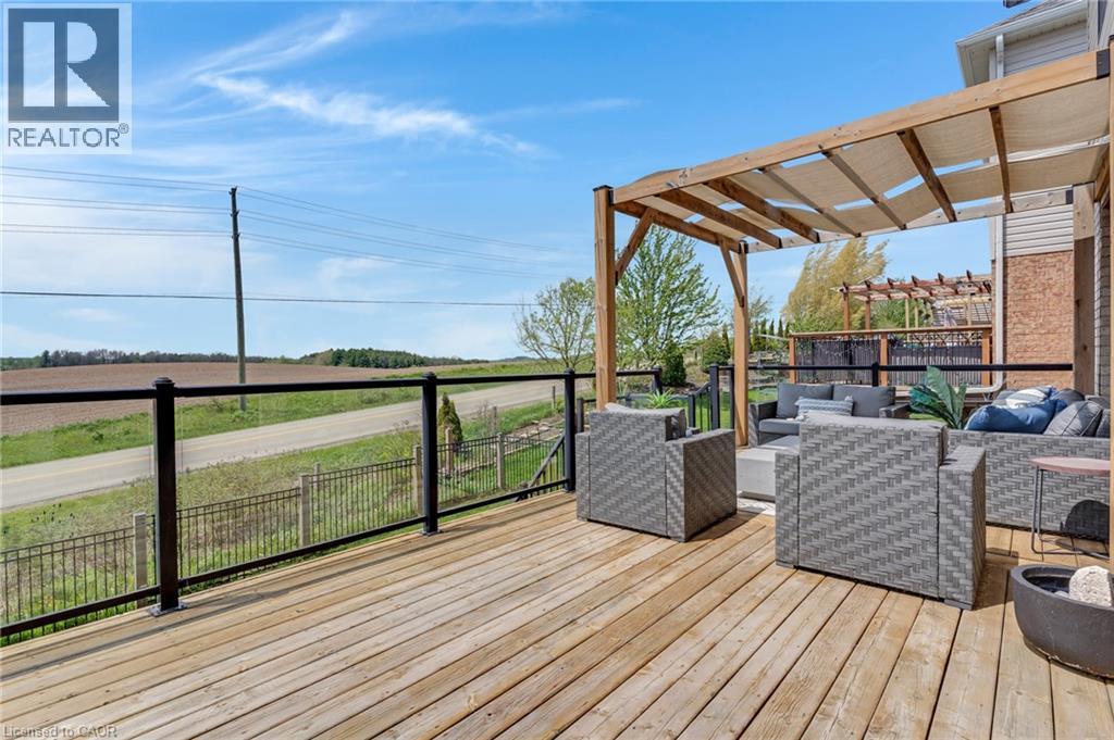 795 AUTUMN WILLOW Drive thumbnail 6