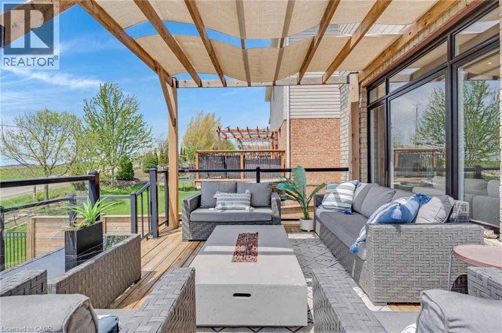 795 AUTUMN WILLOW Drive thumbnail 7