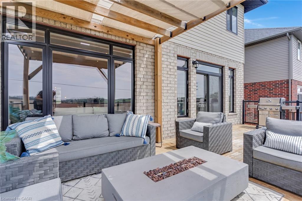 795 AUTUMN WILLOW Drive thumbnail 8