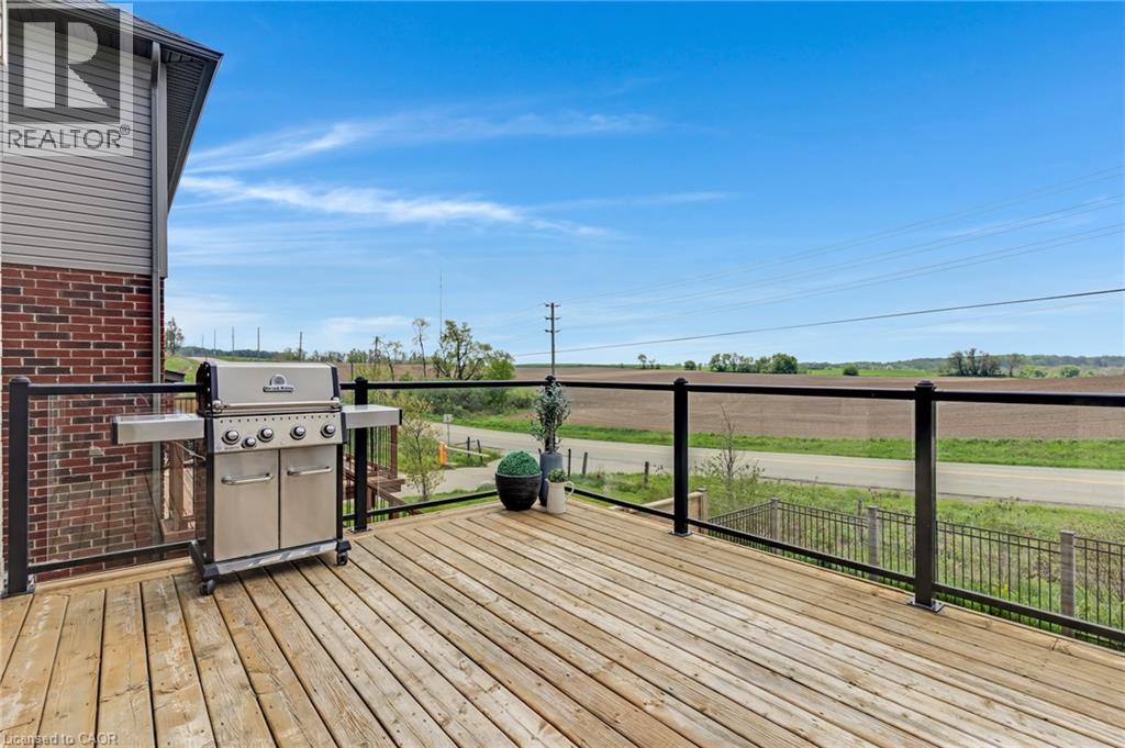 795 AUTUMN WILLOW Drive thumbnail 9
