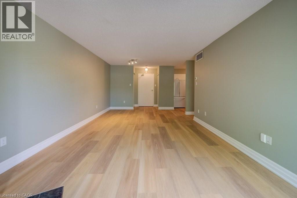 15 HOFSTETTER Avenue Unit# 221 thumbnail 25