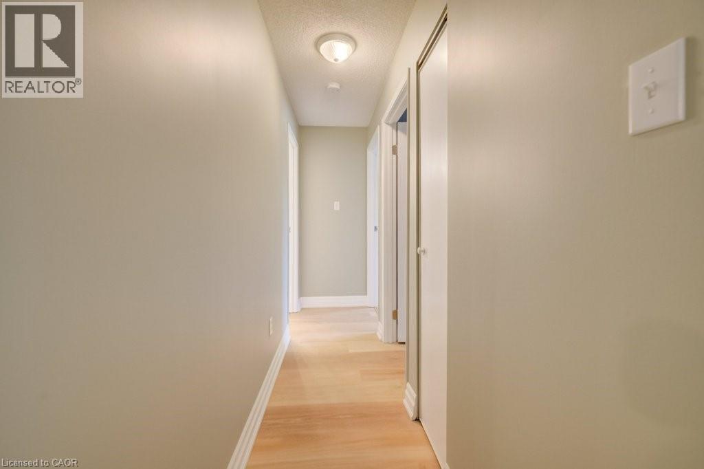 15 HOFSTETTER Avenue Unit# 221 thumbnail 26