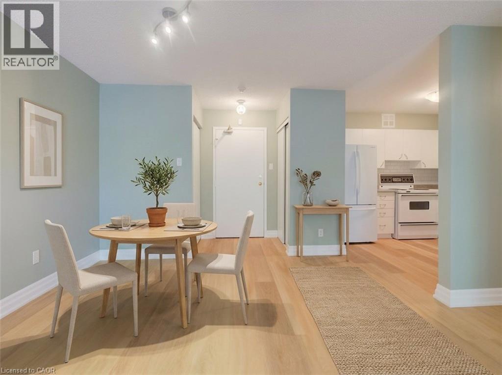 15 HOFSTETTER Avenue Unit# 221 thumbnail 8