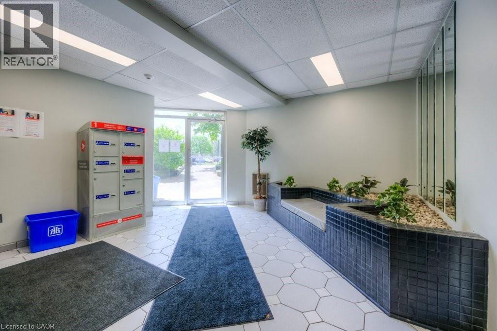 15 HOFSTETTER Avenue Unit# 221 thumbnail 5