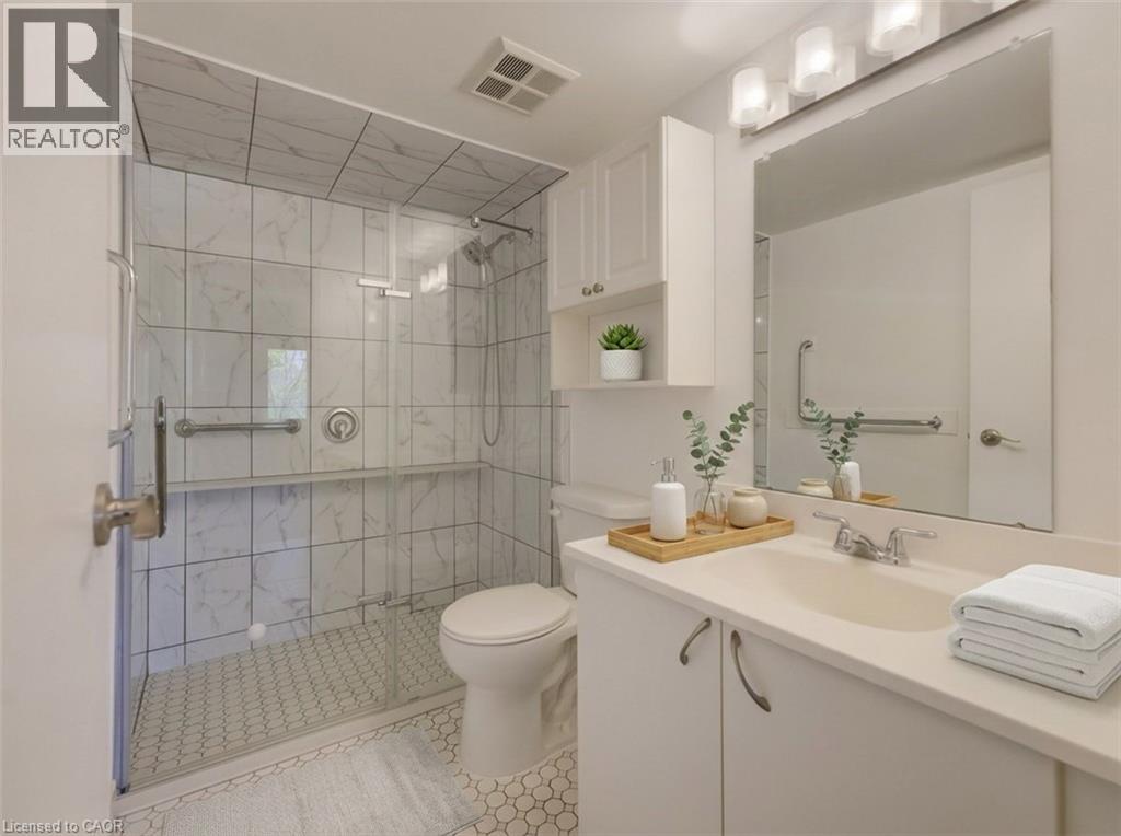 15 HOFSTETTER Avenue Unit# 221 thumbnail 13
