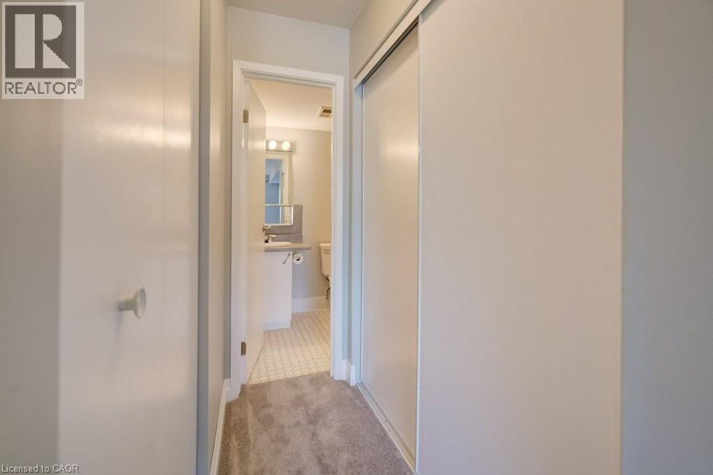 15 HOFSTETTER Avenue Unit# 221 thumbnail 16