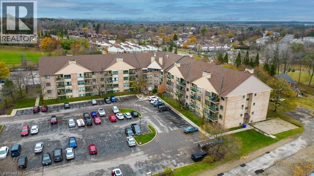 15 HOFSTETTER Avenue Unit# 221 thumbnail 19