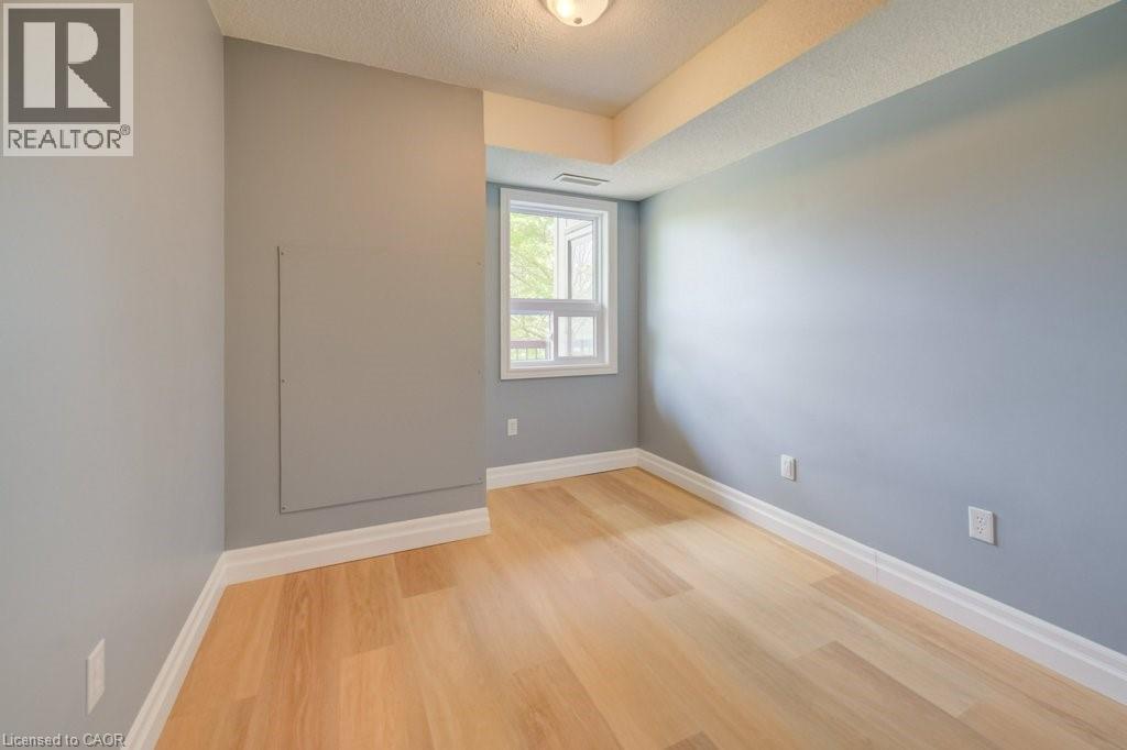15 HOFSTETTER Avenue Unit# 221 thumbnail 27