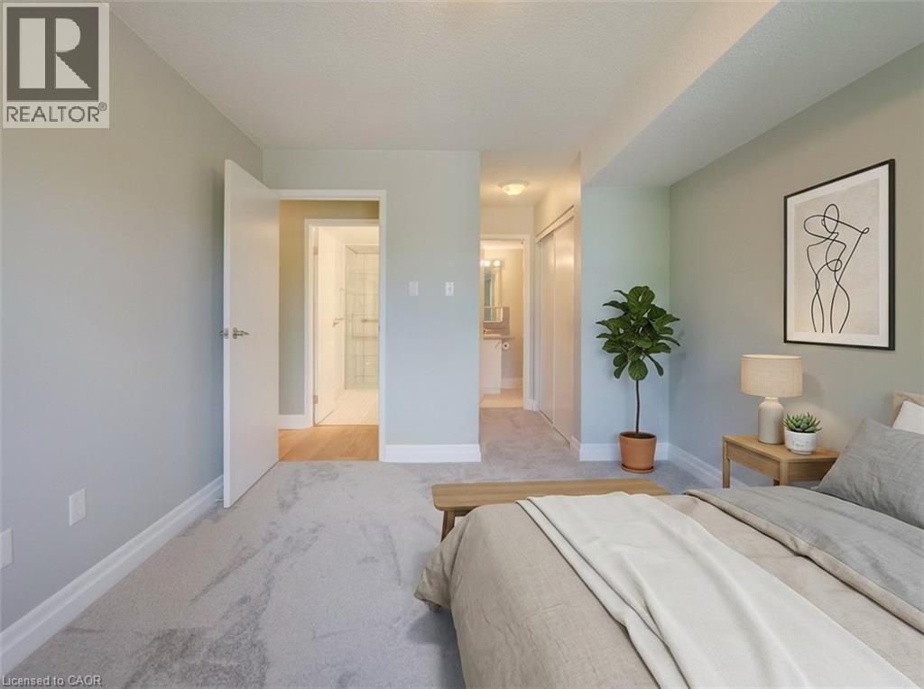 15 HOFSTETTER Avenue Unit# 221 thumbnail 15