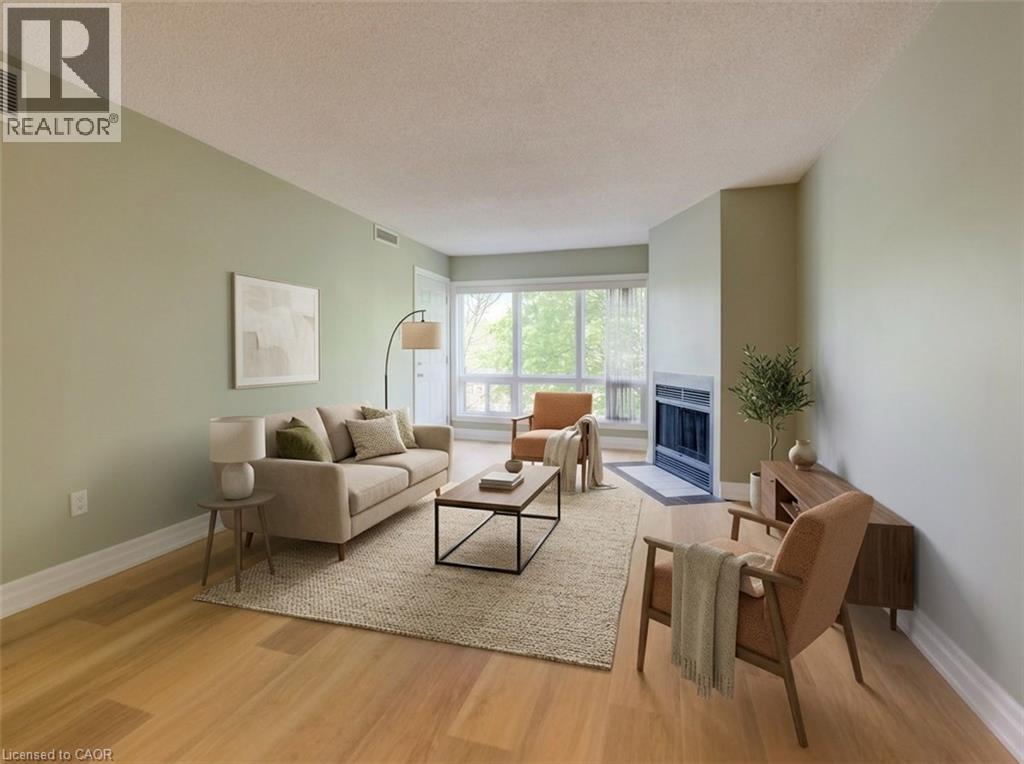 15 HOFSTETTER Avenue Unit# 221 thumbnail 6